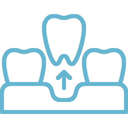 Limpieza Dental